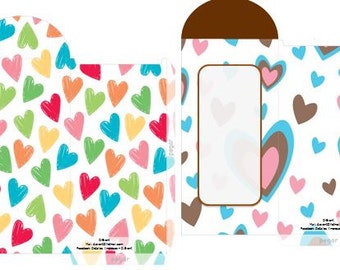 printable envelopes