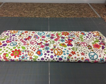 no. 1102 David textiles Fabric by the yard