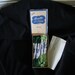 Vintage Bucilla embroidery floss 16 skeins boxed