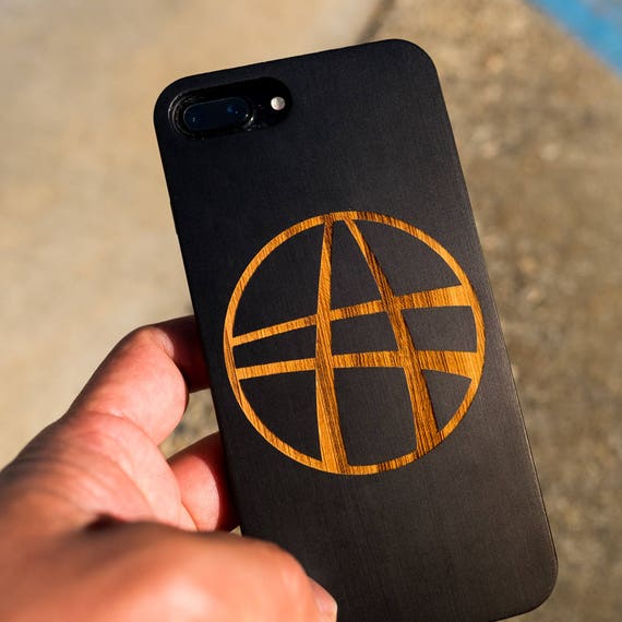 avengers infinity war iphone 8 case avengers infinity war iphone 8 case