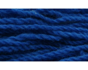 Bluegum Original Dye - 100 g