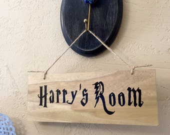 Personalized door signs | Etsy Personalized door signs | Etsy
