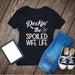 Wife Life svg, dxf, png, jpg