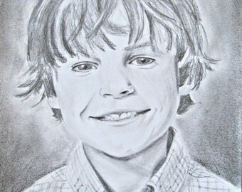 commission portrait sketch pencil portrait pencil drawings from photographs commission drawing portrait