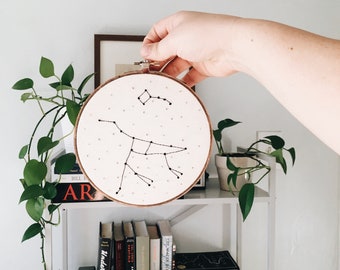 Ursa Major & Ursa Minor *SALE*