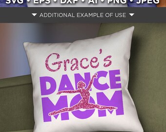 Download Dance moms | Etsy