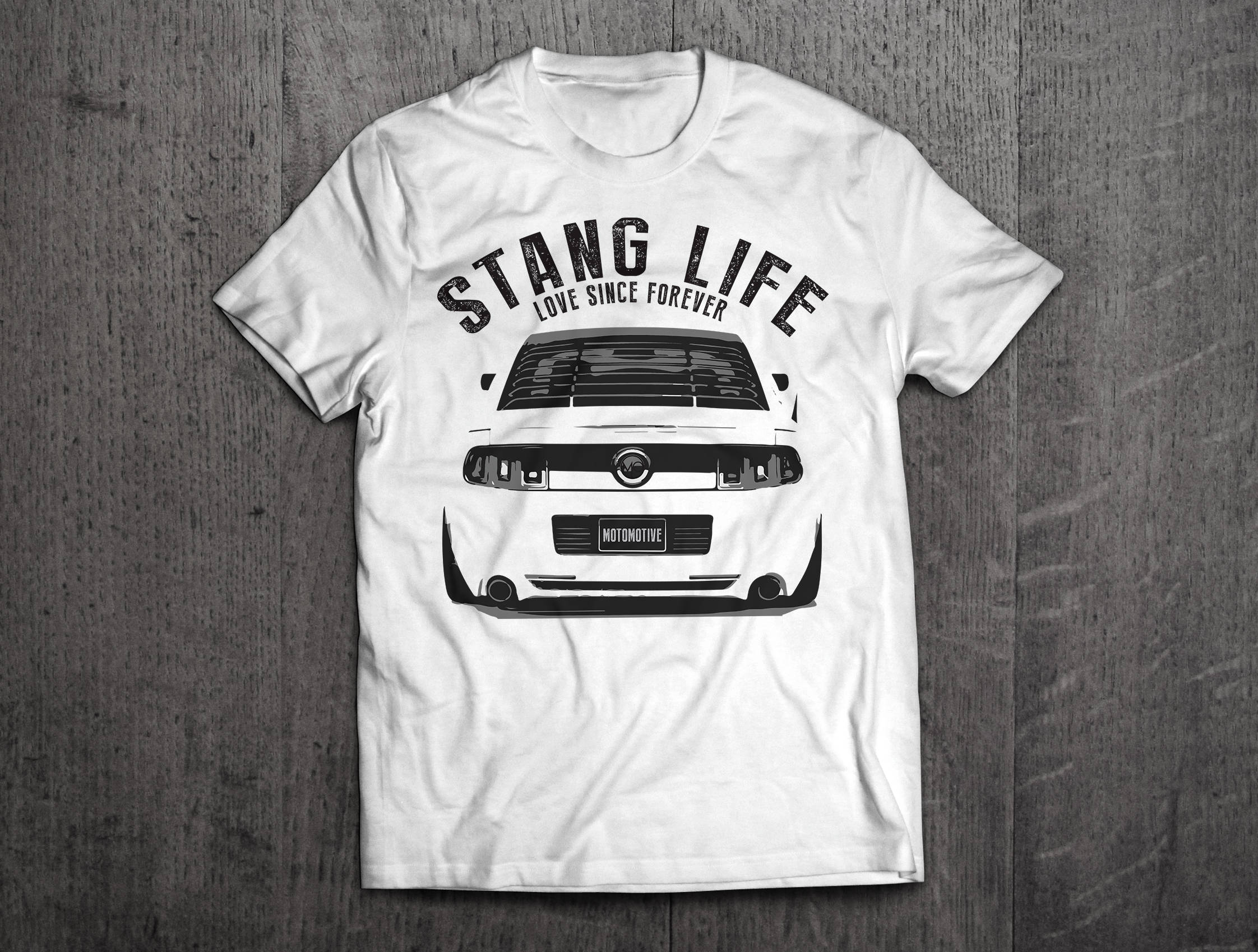 Ford Mustang Shirts Mustang T shirts Shelby shirts Cars t