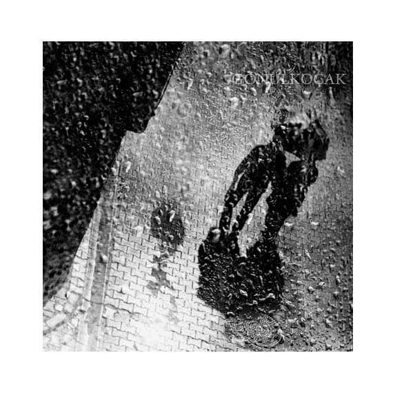 Similar to black and white photography street photography art photography rain photography night umbrella love photo romantic 8x 8 inch on etsy Similar to black and white photography street photography art photography rain photography night umbrella love photo romantic 8x 8 inch on etsy