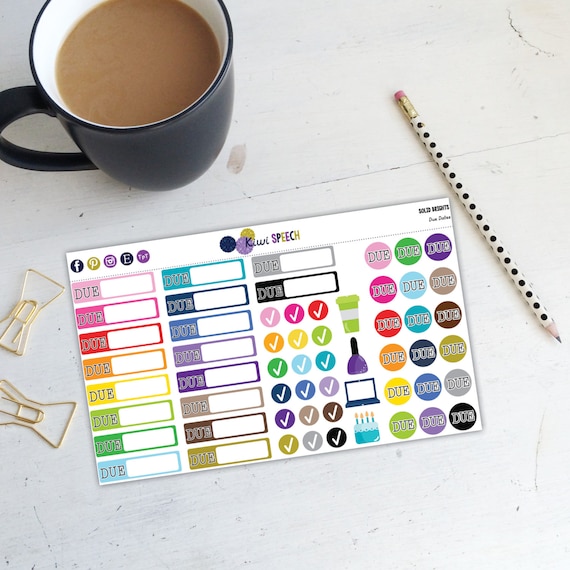 due-dates-planner-stickers-solid-brights-xaa01