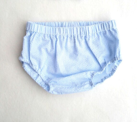 Baby Boy Newborn photo prop diaper cover fourtinycousins