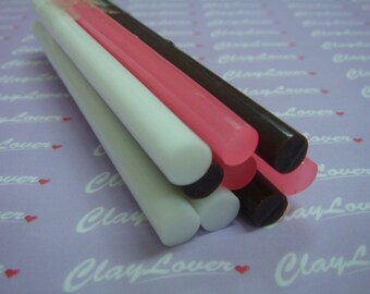 Colour Glue Stick