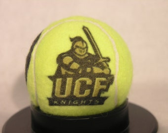Can of 3 PENN Personalized Tennis Balls - Create YOUR personal fan balls