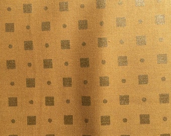 Pearl Essence by Maywood Studios Gold