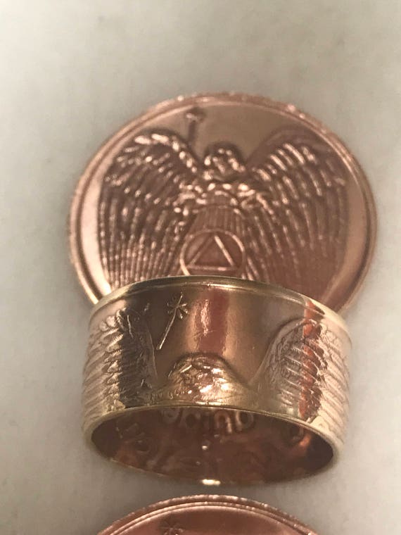 Guardian Angel