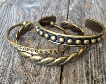 mexican bracelet