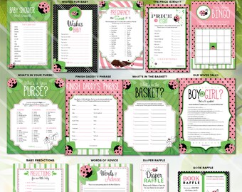 love flirting games for girls free printable download