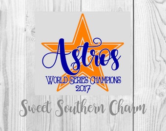 houston astros svg - svg file - svg files - astros svg - astros svg file
