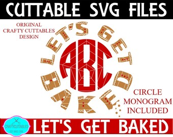Christmas SVG, PNG Files Silhouette Cameo and Cricut Files