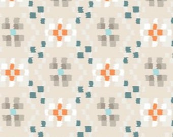 SALE - Crib Sheet - Crocheting in Clouds