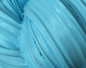 Cinderella's Butter(NOT SCENTED)8oz