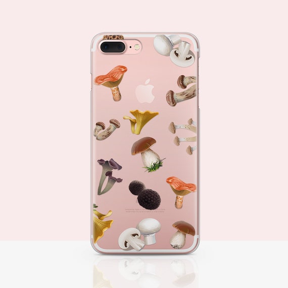 mushroom iphone 8 case mushroom iphone 8 case