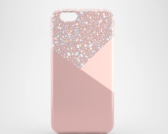 rose gold phone case samsung s6 rose gold phone case samsung s6