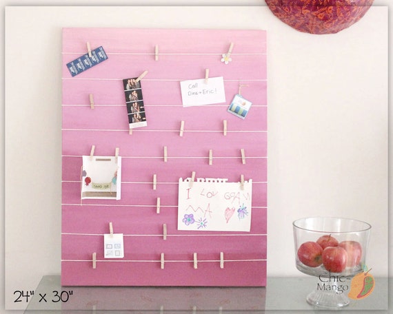 Wall Art Teen iGirlsi iRoomi iBulletini iBoardi Gift iFor Girli Wall Art Teen iGirlsi iRoomi iBulletini iBoardi Gift iFor Girli