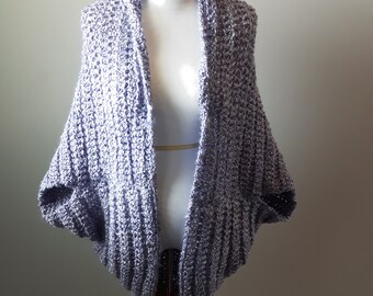 Blanket Wrap