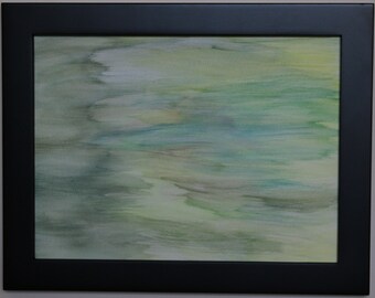 Energy Art