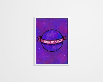 Artistic I've Been At All Star Media Day For Like 30 Minutes … Moment Nature Artistic I've Been At All Star Media Day For Like 30 Minutes … Moment Nature