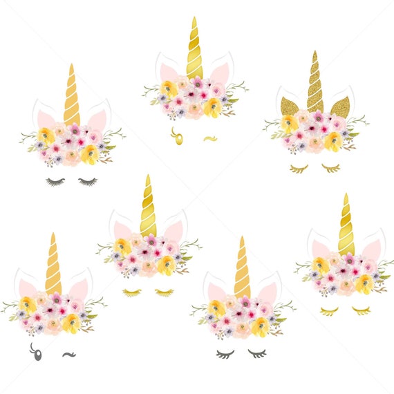 Sweet image with regard to unicorn face printable Canny image regarding unicorn face printable