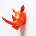rhino 7 fake rhino 7 fake