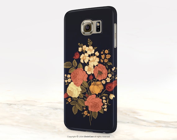 samsung galaxy s6 mini case samsung galaxy s6 mini case
