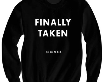 etsy sweatshirts