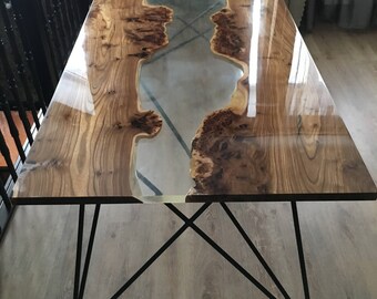 can epoxy floor paint be used on wood  | 640 x 427