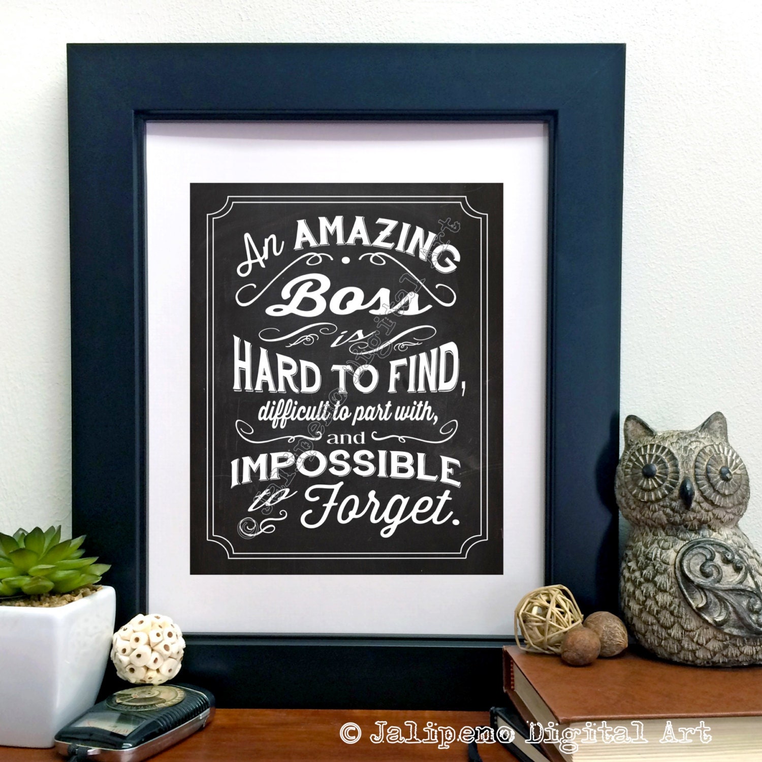 Quotes about feelings. Математик картинка. Пратчетт терри "посох и шляпа". Инструкция great friend. Черчилль government.