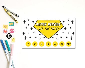 stay in bed reward chart printable download hand