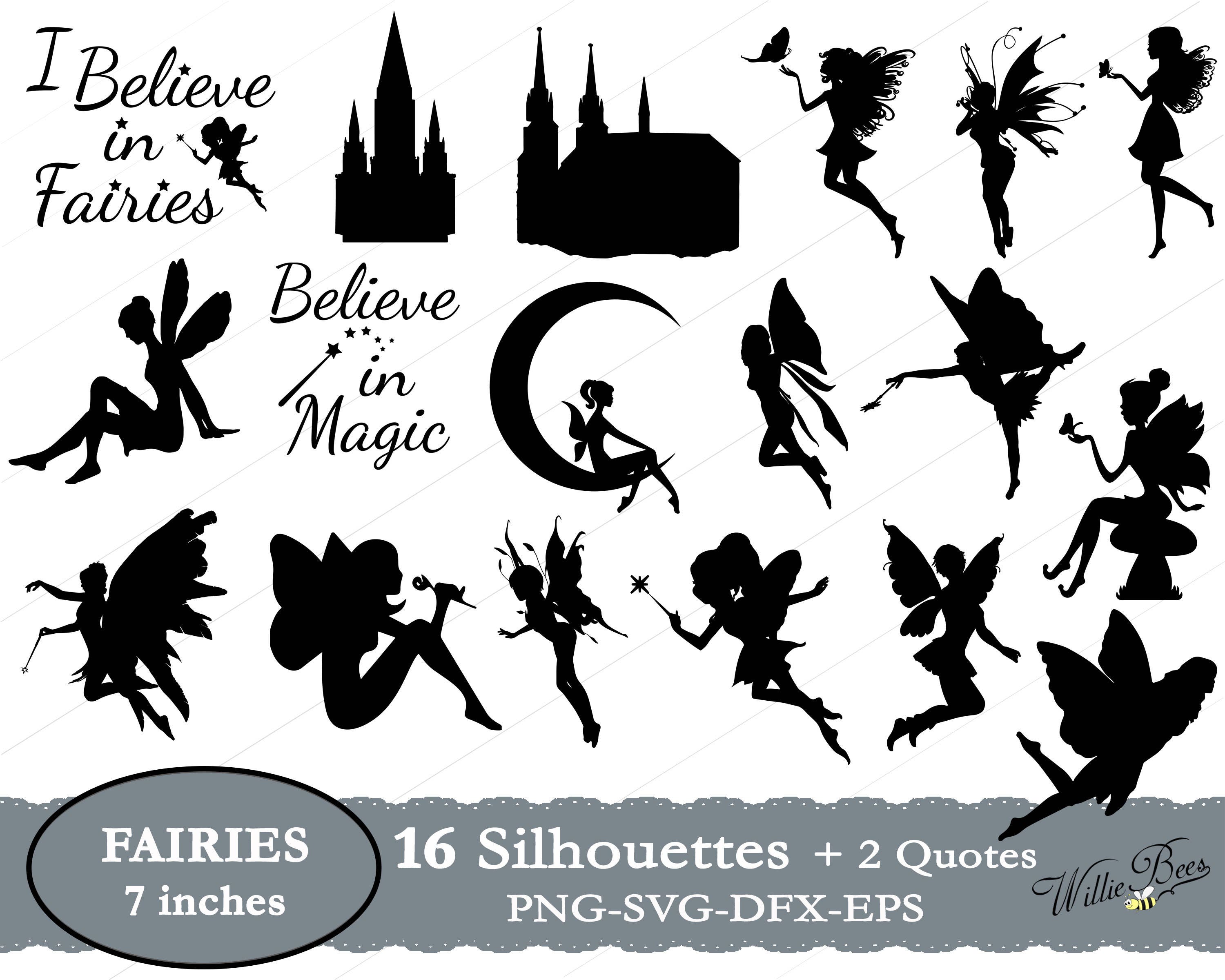 Free Free Princess Wand Svg 184 SVG PNG EPS DXF File