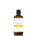 Neroli Essential oil 100% Pure 10ml 50ml 100ml