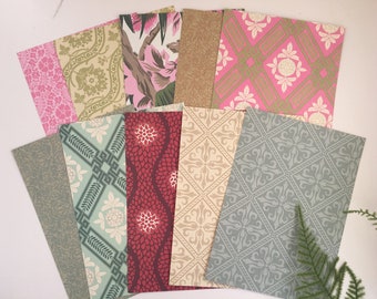 Anna Griffin 5x7 Card Stock Variety