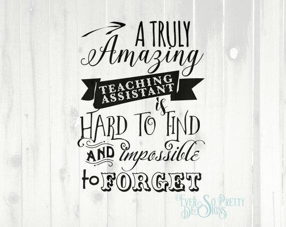 TA svg, teacher svg, teaching Assistant svg, is hard to 