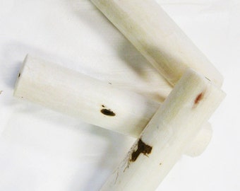 6 Sola Sticks Without Bark