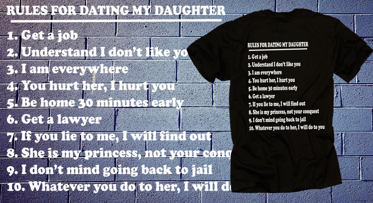 Das ist die beste Dating-Website in ireland