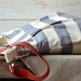 amazon best seller diaper bag