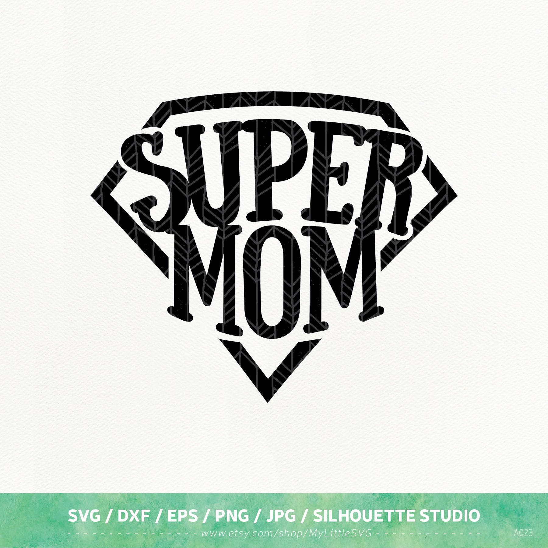 Free Free 248 Mother&#039;s Day Free Svg Files SVG PNG EPS DXF File