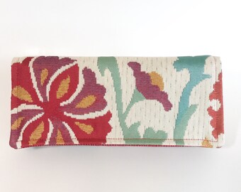 Clutch Purse