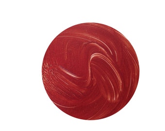 Roses Lipluster