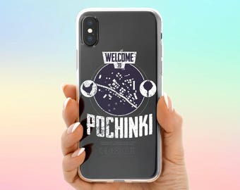 pubg iphone 6 case pubg iphone 6 case