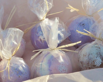 Truffle bath bomb gift set, Bath bomb SALE, Truffles, Bath bombs, Bath bomb gift set, Bath truffles, Create Your Own, Build Your Own, Sets