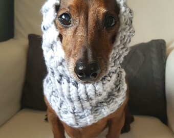 Snood